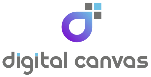 digital-canvas.in